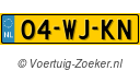 04WJKN