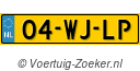 04WJLP