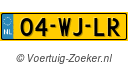 04WJLR
