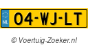 04WJLT