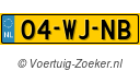 04WJNB