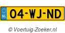 04WJND