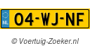 04WJNF