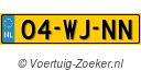 04WJNN
