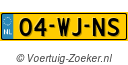 04WJNS