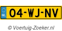04WJNV