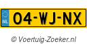 04-WJ-NX