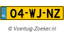 04WJNZ