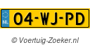 04WJPD