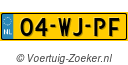 04WJPF