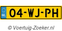 04WJPH