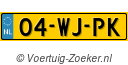 04WJPK