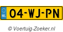 04WJPN