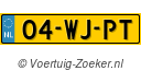 04WJPT