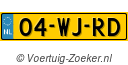 04WJRD