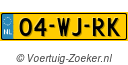 04WJRK