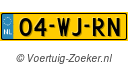 04WJRN