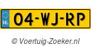 04WJRP