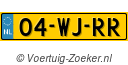 04WJRR