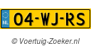 04WJRS