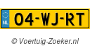04-WJ-RT