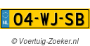 04WJSB