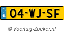 04WJSF