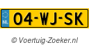 04WJSK