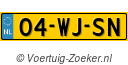 04-WJ-SN