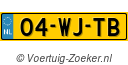 04-WJ-TB