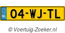 04WJTL