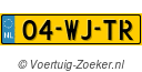 04WJTR