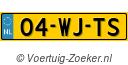 04WJTS