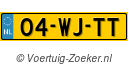 04WJTT
