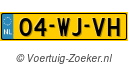 04-WJ-VH