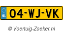 04WJVK