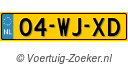 04WJXD
