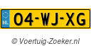 04WJXG