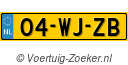 04WJZB