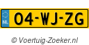 04WJZG