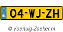 04-WJ-ZH