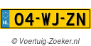04WJZN