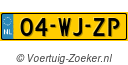 04WJZP