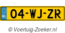 04WJZR