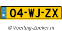 04WJZX
