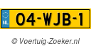 04WJB1
