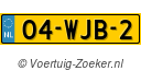 04WJB2