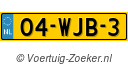 04-WJB-3