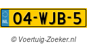 04-WJB-5