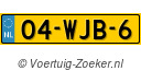 04WJB6